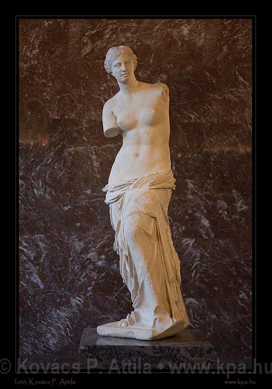 Louvre 021.jpg